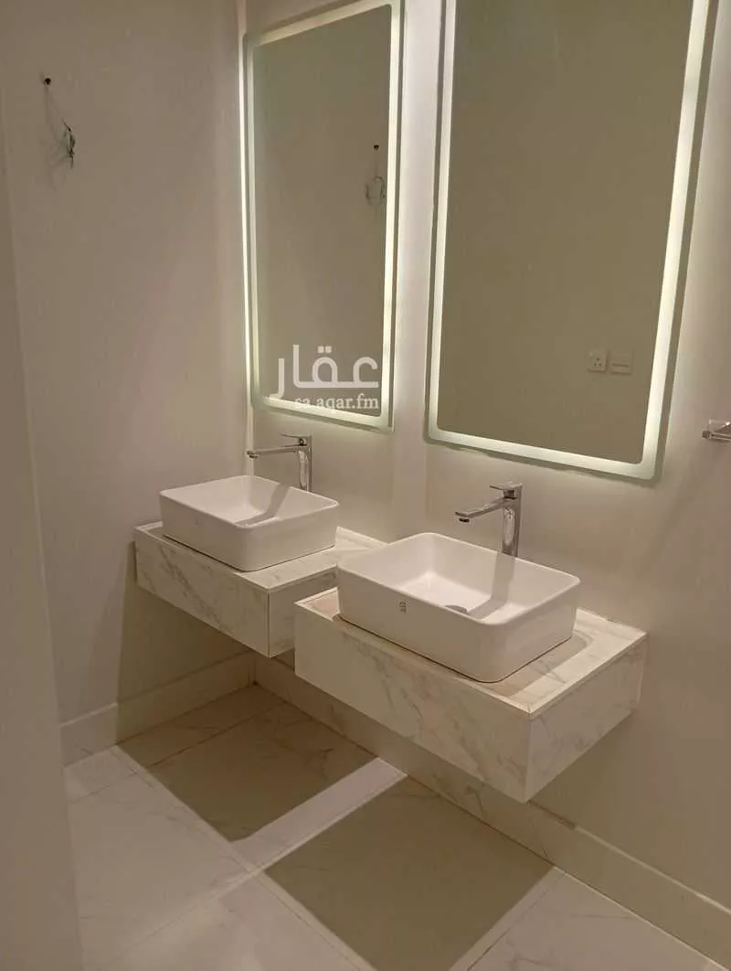فيلا 6 غرف في الياسمين 25