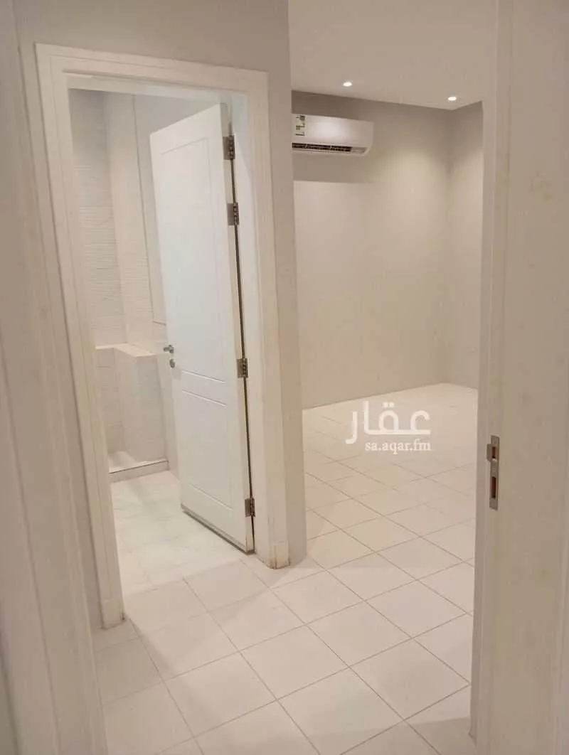 فيلا 6 غرف في الياسمين 26