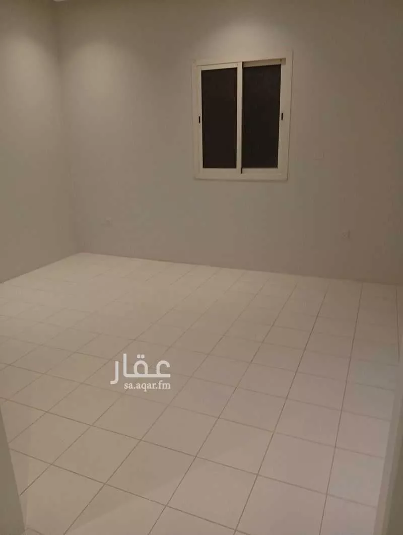 فيلا 6 غرف في الياسمين 27