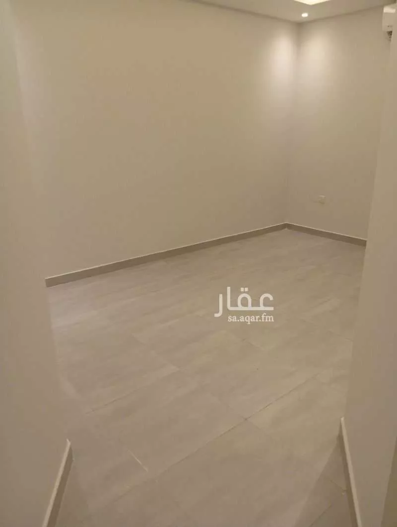 فيلا 6 غرف في الياسمين 29