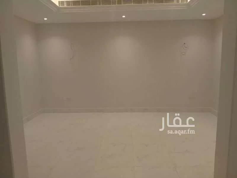 فيلا 6 غرف في الياسمين 8
