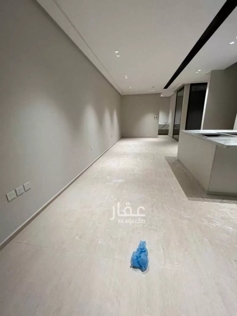 فيلا 3 غرف في العارض 11