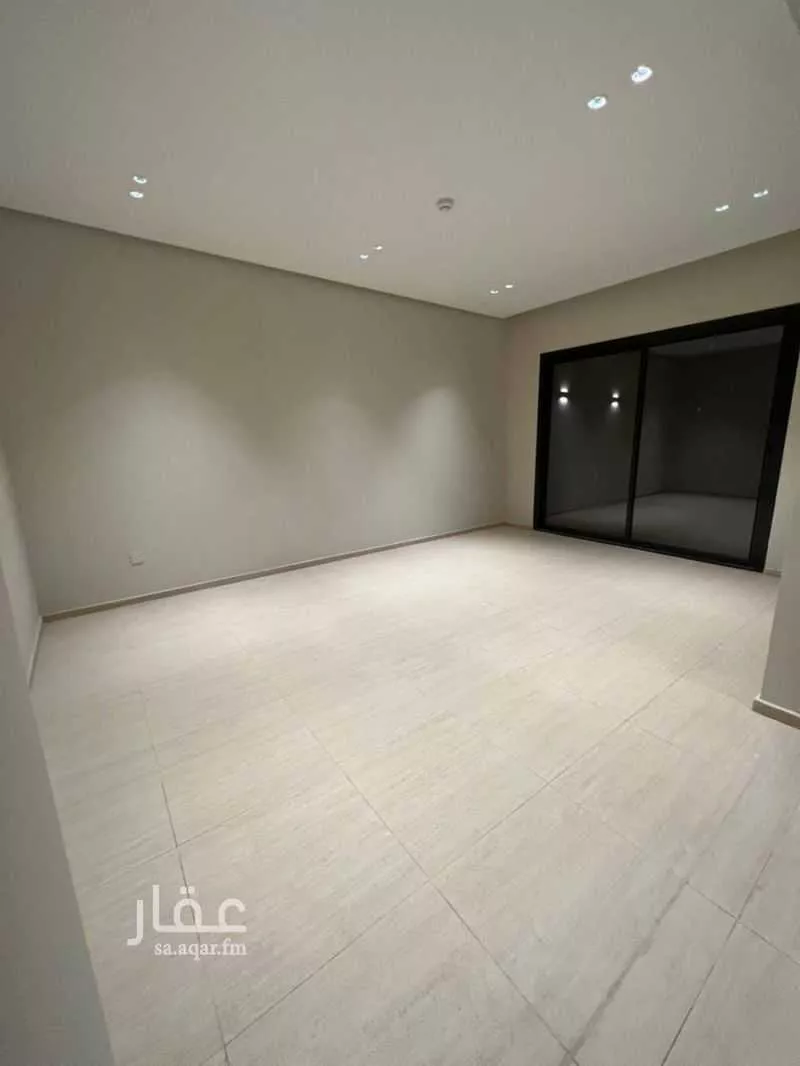 فيلا 3 غرف في العارض 13