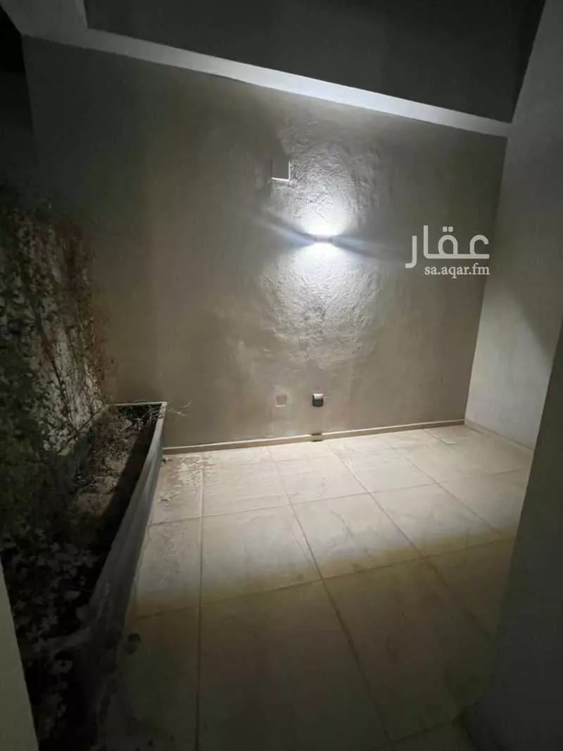 فيلا 3 غرف في العارض 14