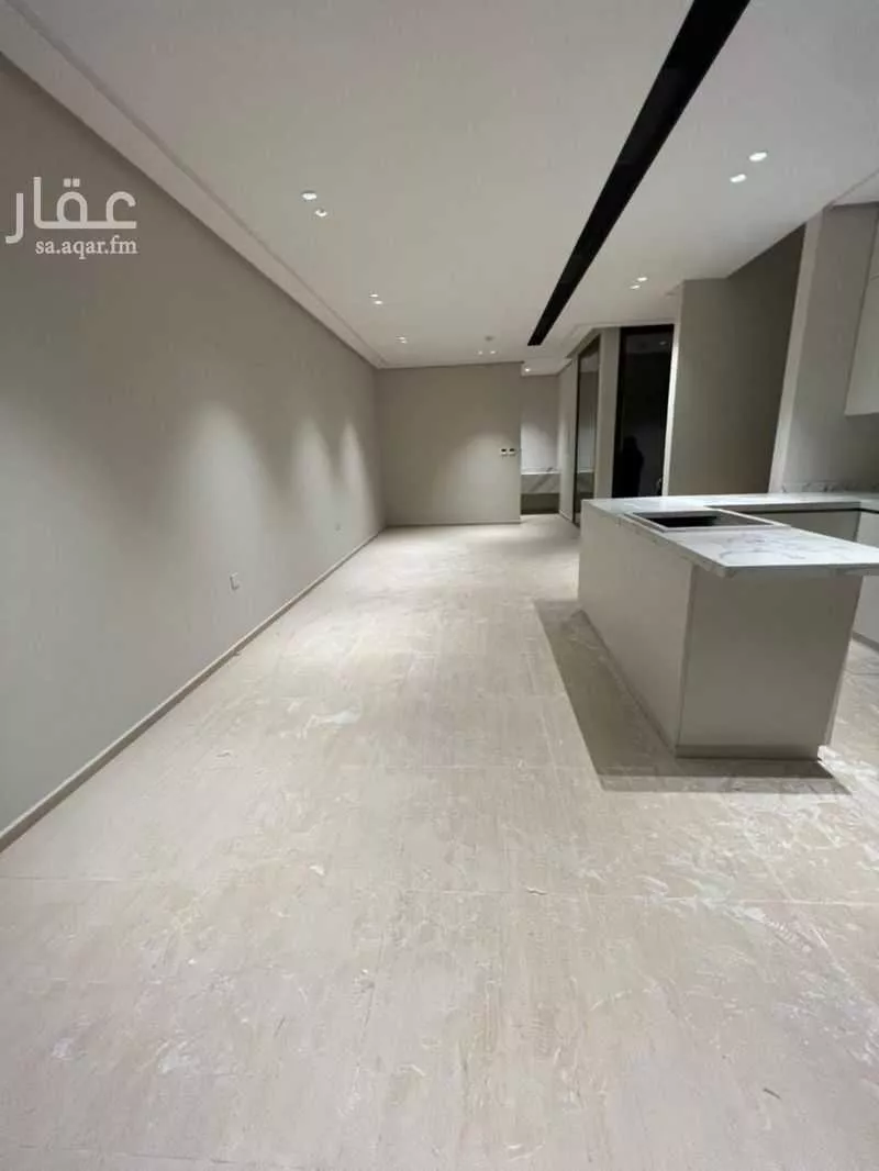 فيلا 3 غرف في العارض 19