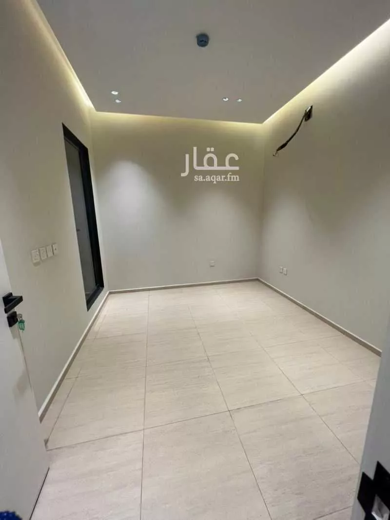 فيلا 3 غرف في العارض 20