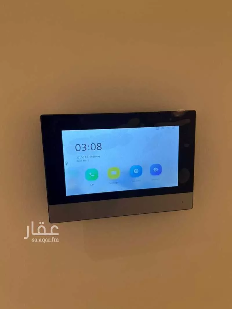 فيلا 3 غرف في العارض 21
