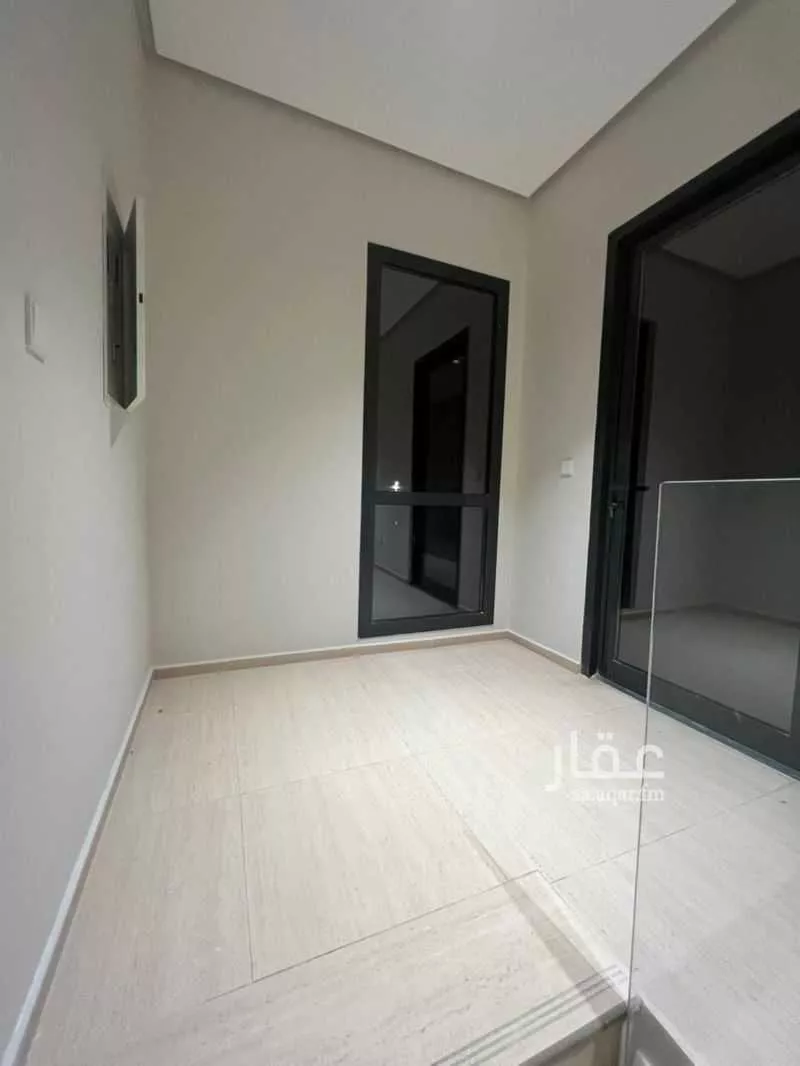 فيلا 3 غرف في العارض 22