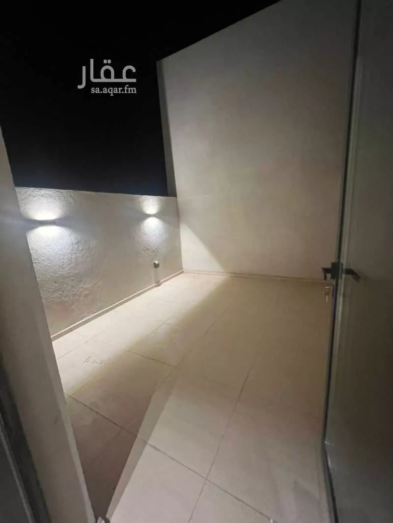 فيلا 3 غرف في العارض 24