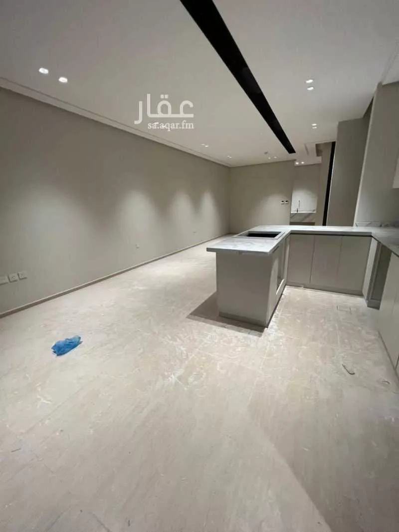 فيلا 3 غرف في العارض 9