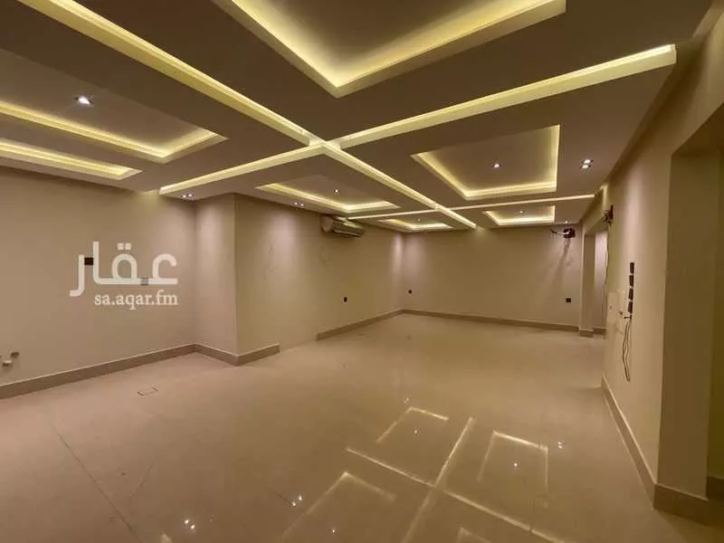 6 bedroom villa in Al Aqiq, Riyadh 11