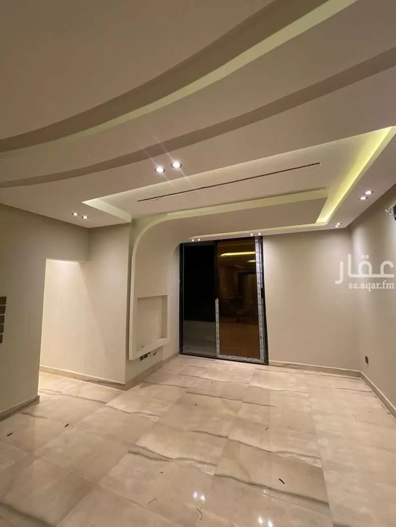 6 bedroom villa in Al Aqiq, Riyadh 14