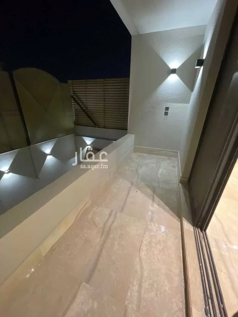 6 bedroom villa in Al Aqiq, Riyadh 15