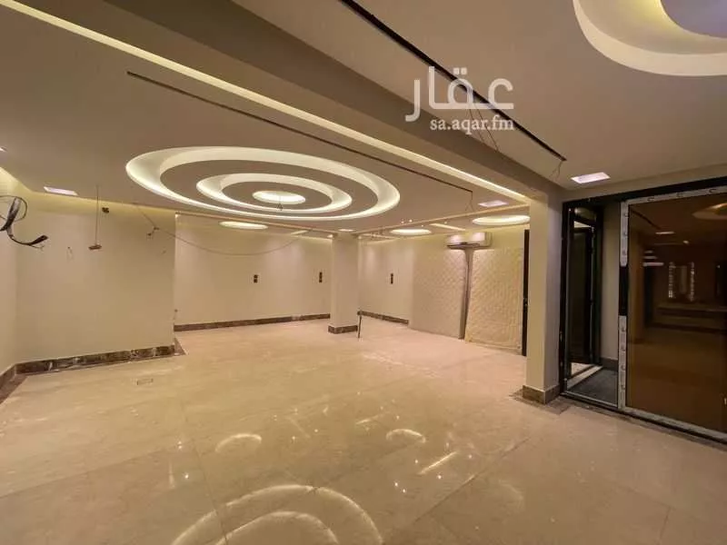 6 bedroom villa in Al Aqiq, Riyadh 20