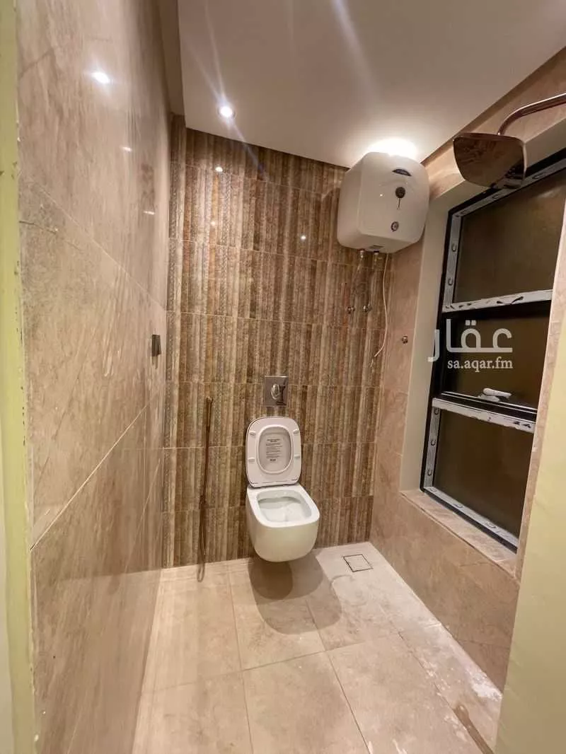 6 bedroom villa in Al Aqiq, Riyadh 21