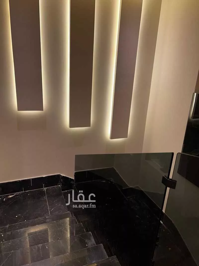 6 bedroom villa in Al Aqiq, Riyadh 4