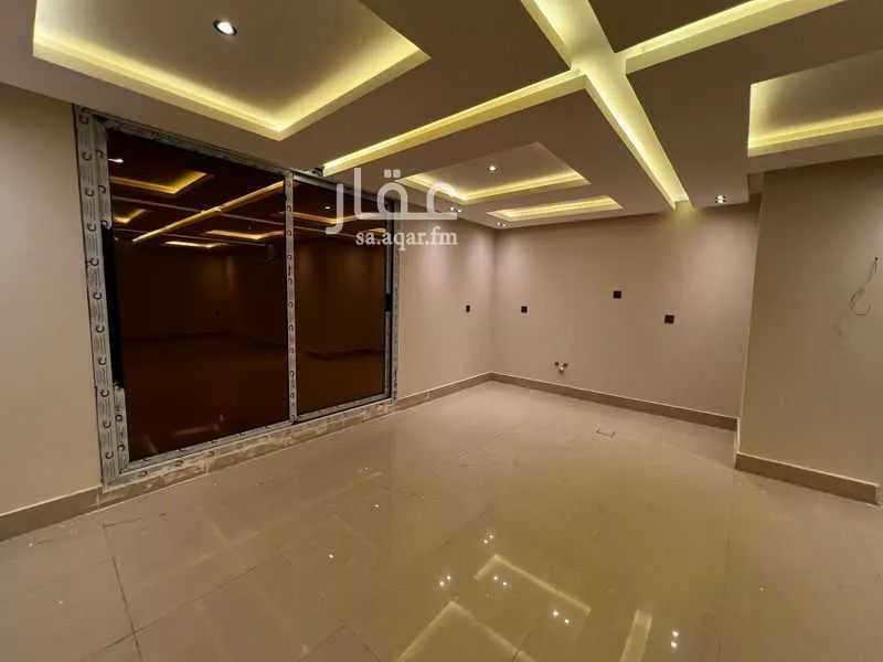 6 bedroom villa in Al Aqiq, Riyadh 6