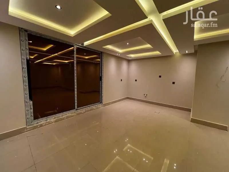 6 bedroom villa in Al Aqiq, Riyadh 7