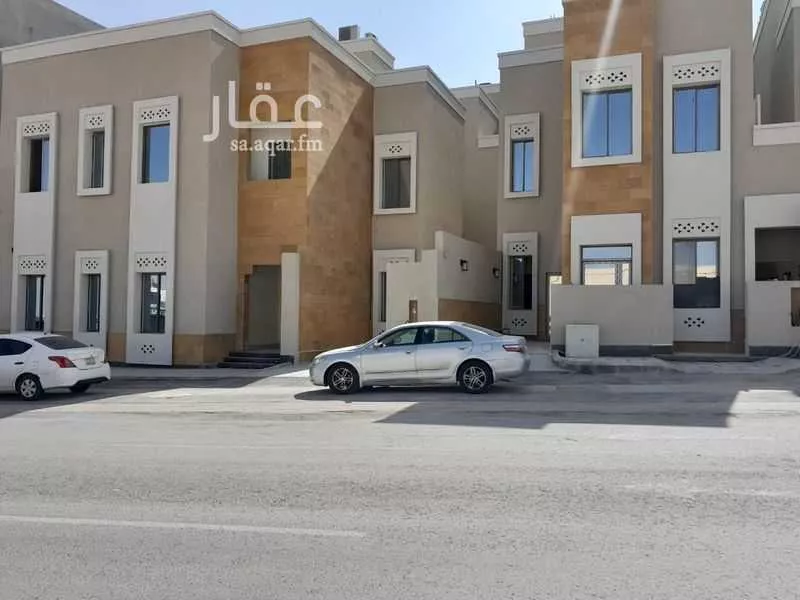 فيلا 10 غرف في المهدية 2