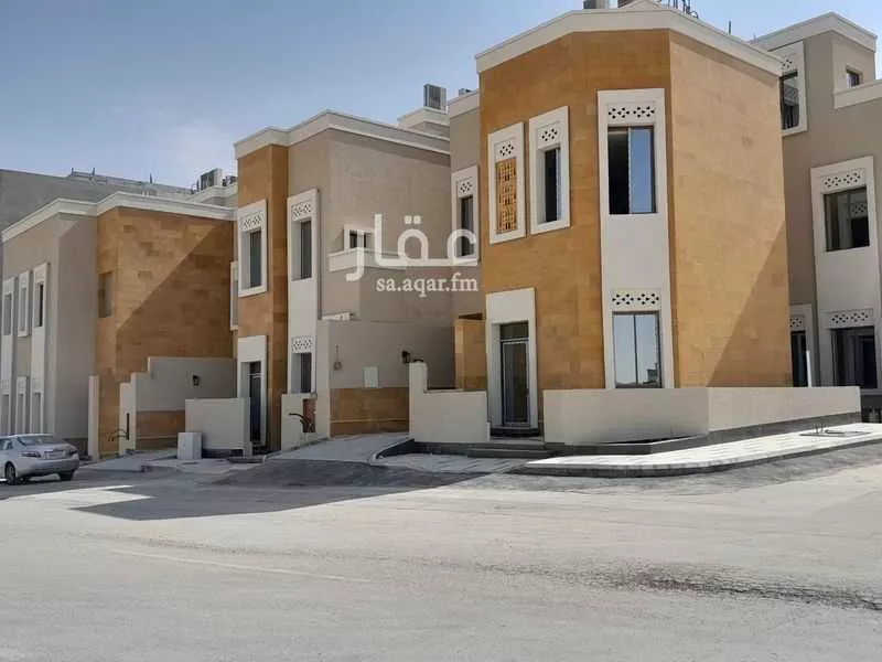 فيلا 10 غرف في المهدية 4
