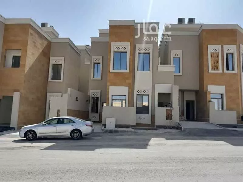 فيلا 10 غرف في المهدية 6