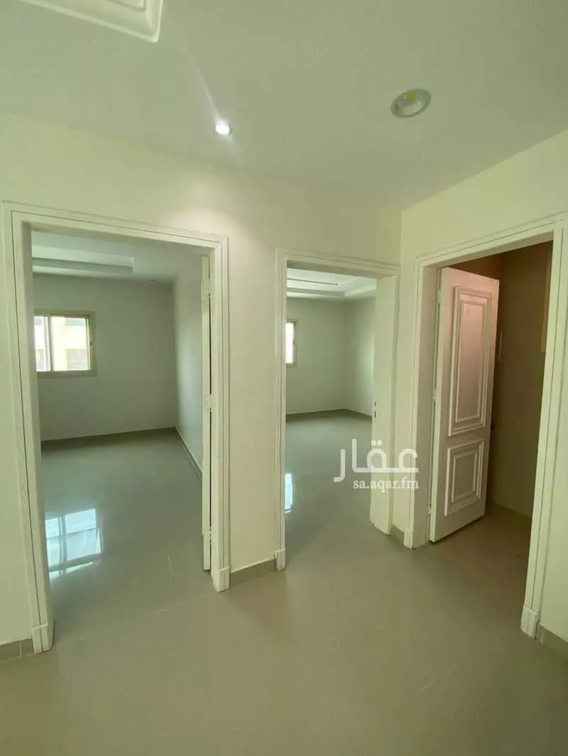 دوبلكس 4 غرف في طويق 14
