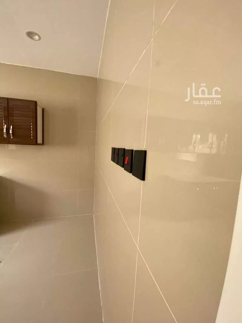 دوبلكس 4 غرف في طويق 15