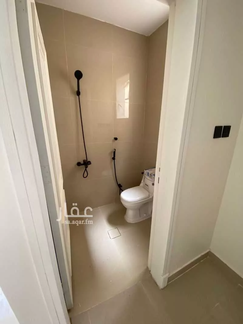 دوبلكس 4 غرف في طويق 18