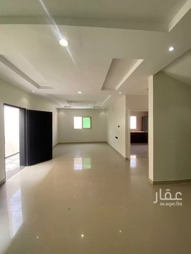 دوبلكس 4 غرف في طويق 20