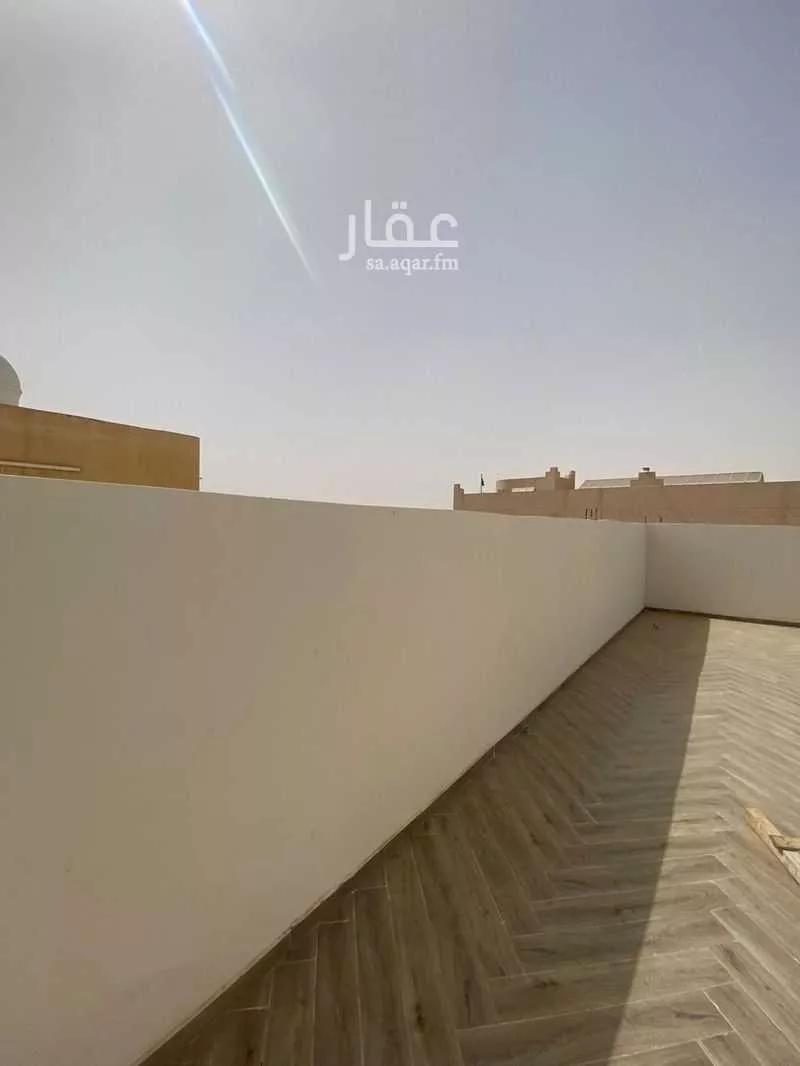 دوبلكس 4 غرف في طويق 6