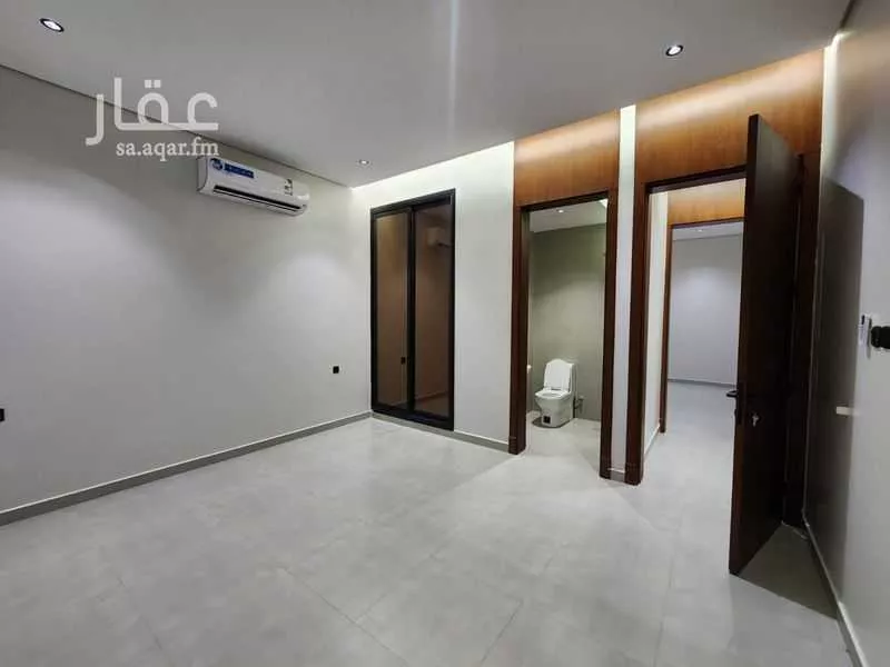 فيلا 4 غرف في الرمال 6