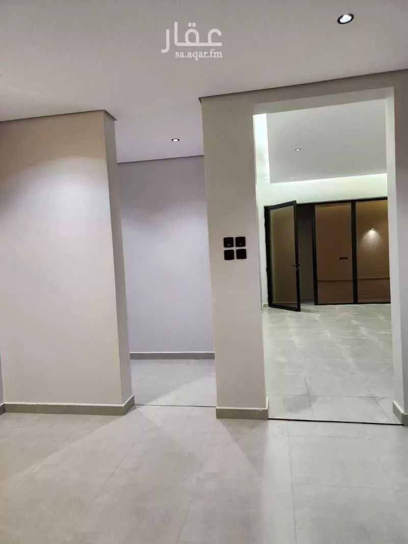 فيلا 4 غرف في الرمال 8