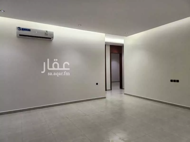فيلا 4 غرف في الرمال 2