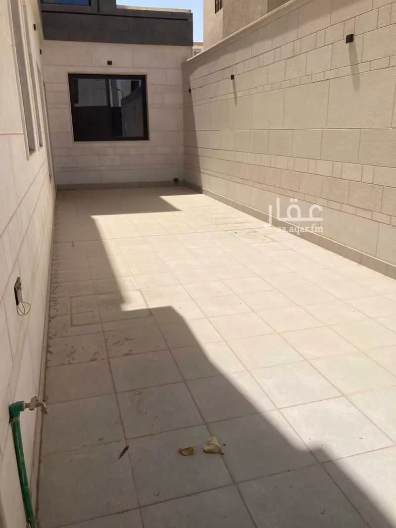 فيلا 6 غرف في المهدية 4