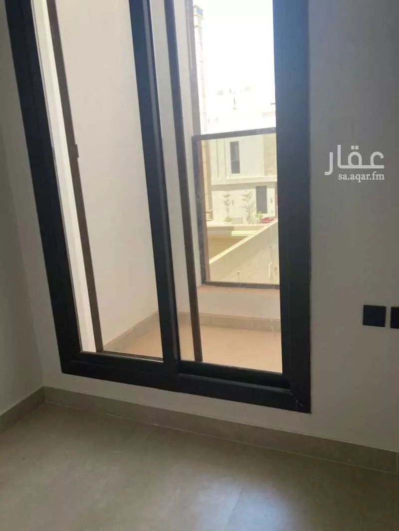 فيلا 6 غرف في المهدية 7