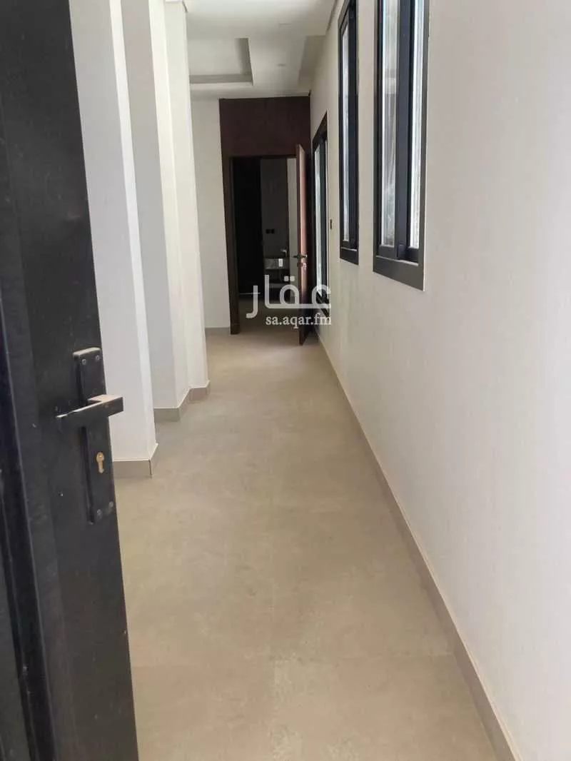 فيلا 6 غرف في المهدية 8
