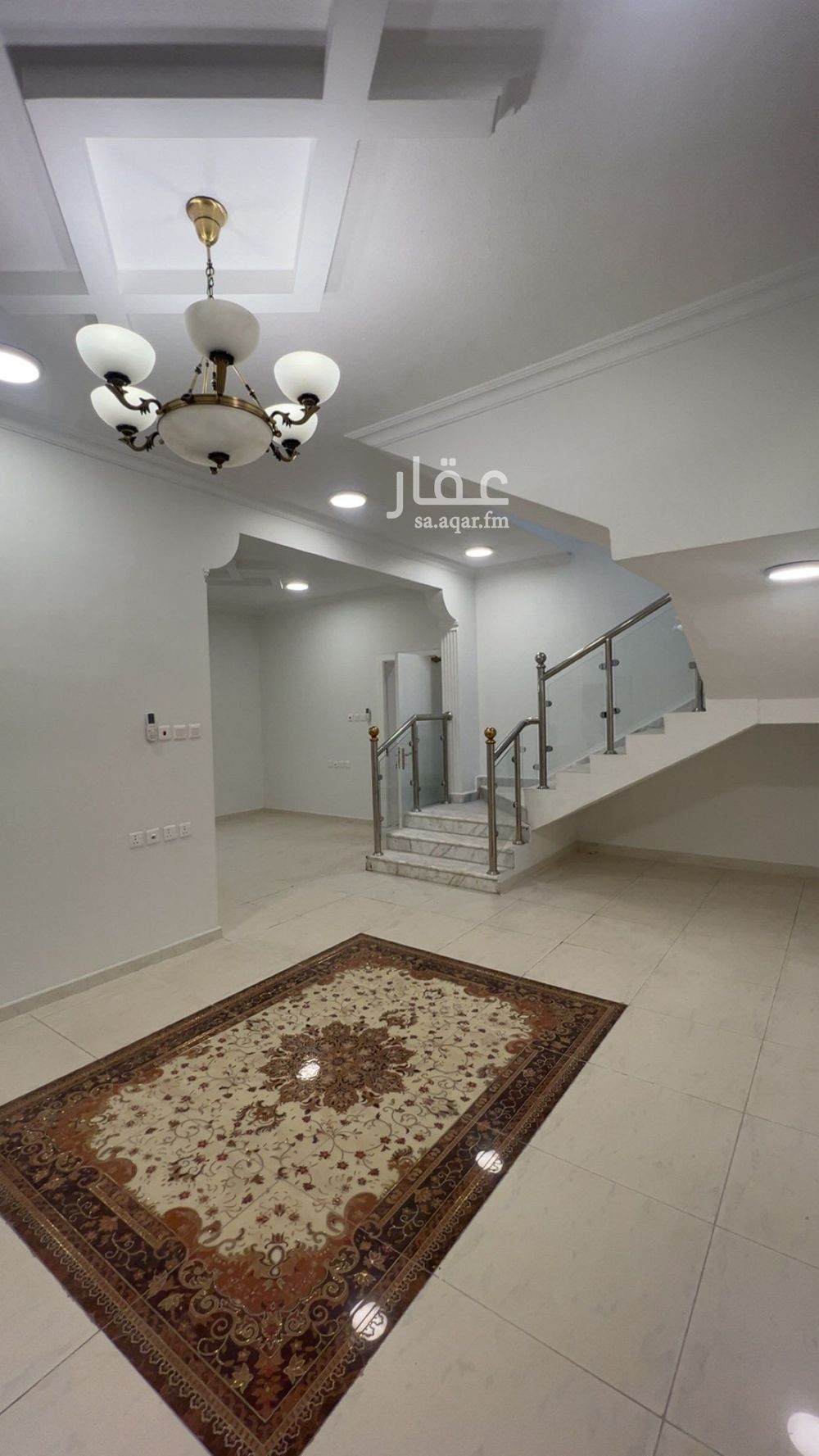 فيلا 4 غرف في العقيق، الرياض 10