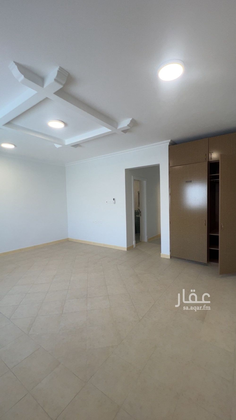 فيلا 4 غرف في العقيق، الرياض 13