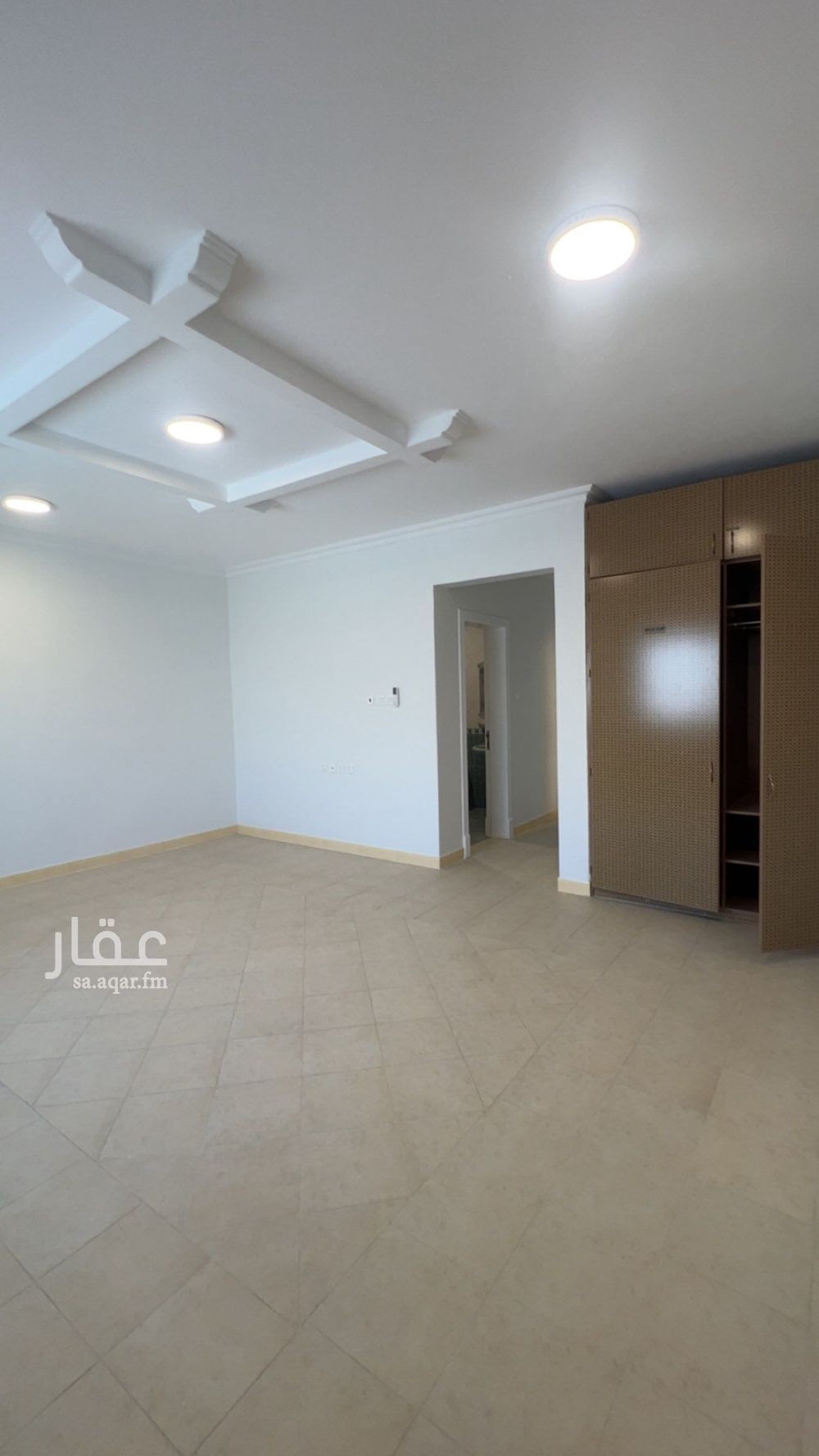فيلا 4 غرف في العقيق، الرياض 17
