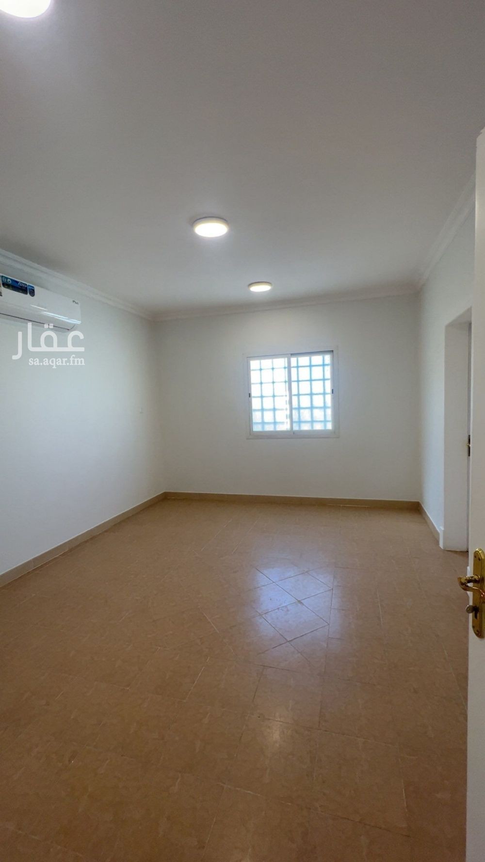 فيلا 4 غرف في العقيق، الرياض 16
