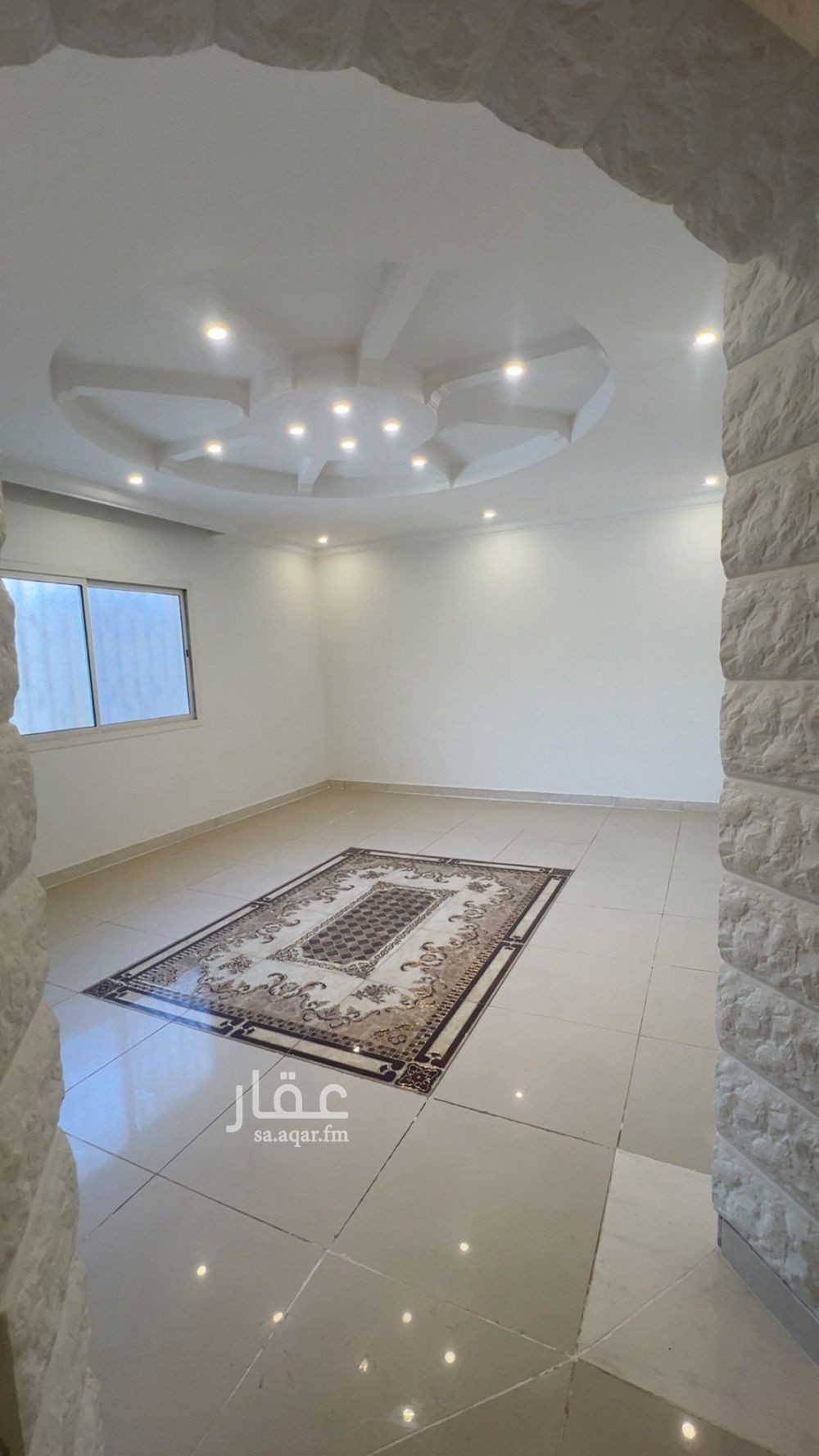 فيلا 4 غرف في العقيق، الرياض 6