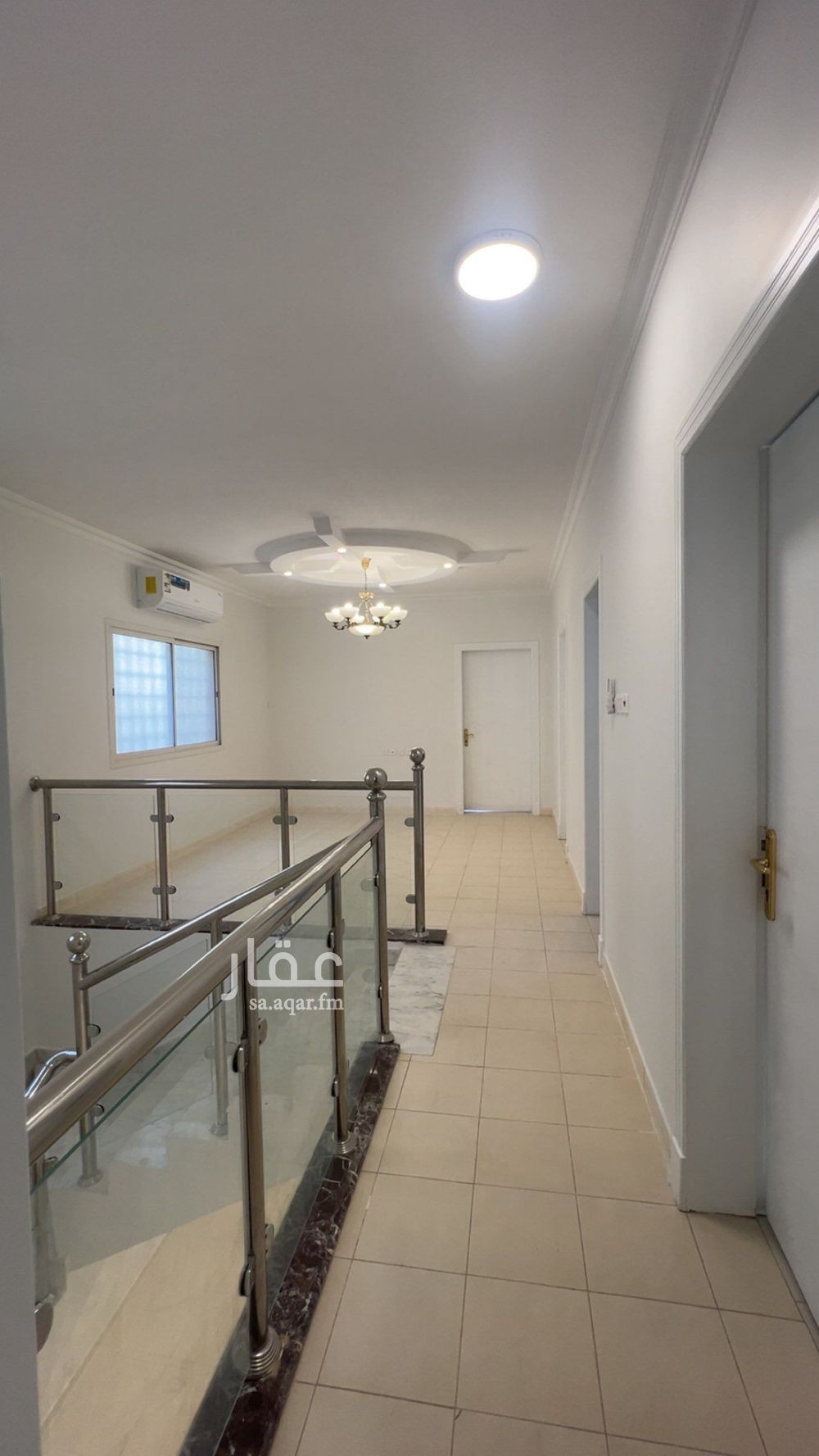 فيلا 4 غرف في العقيق، الرياض 14
