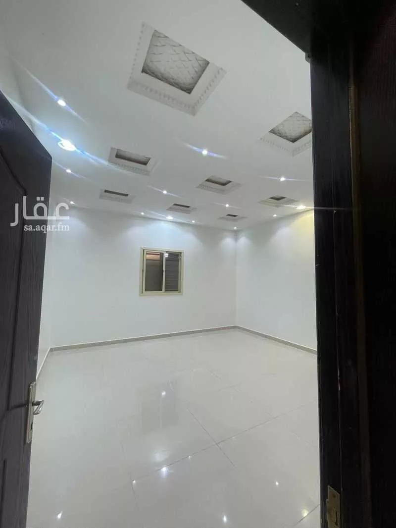 فيلا 10 غرف في ظهرة لبن 6