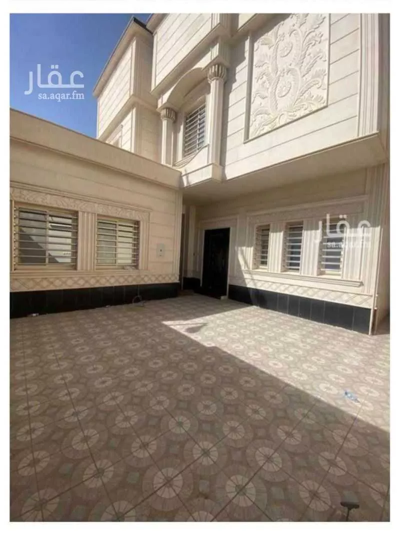 فيلا 10 غرف في ظهرة لبن 7