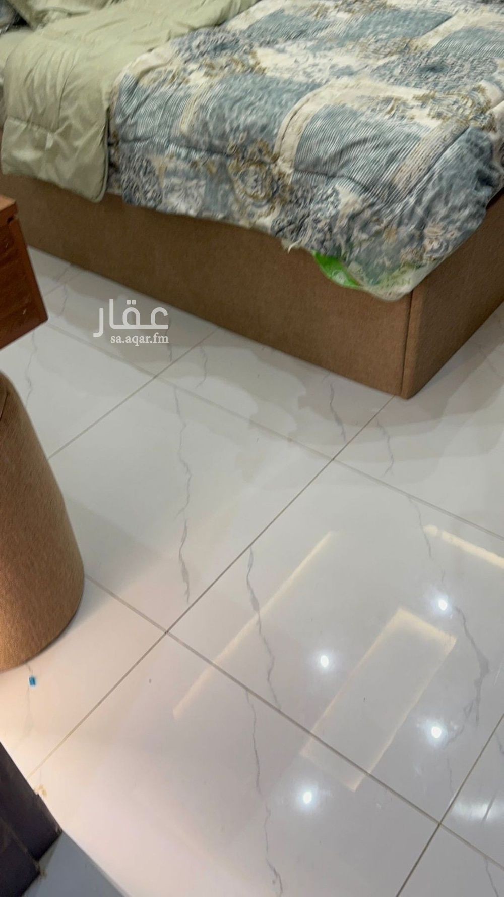 شقة 3 غرف في الدار البيضاء، الرياض 5