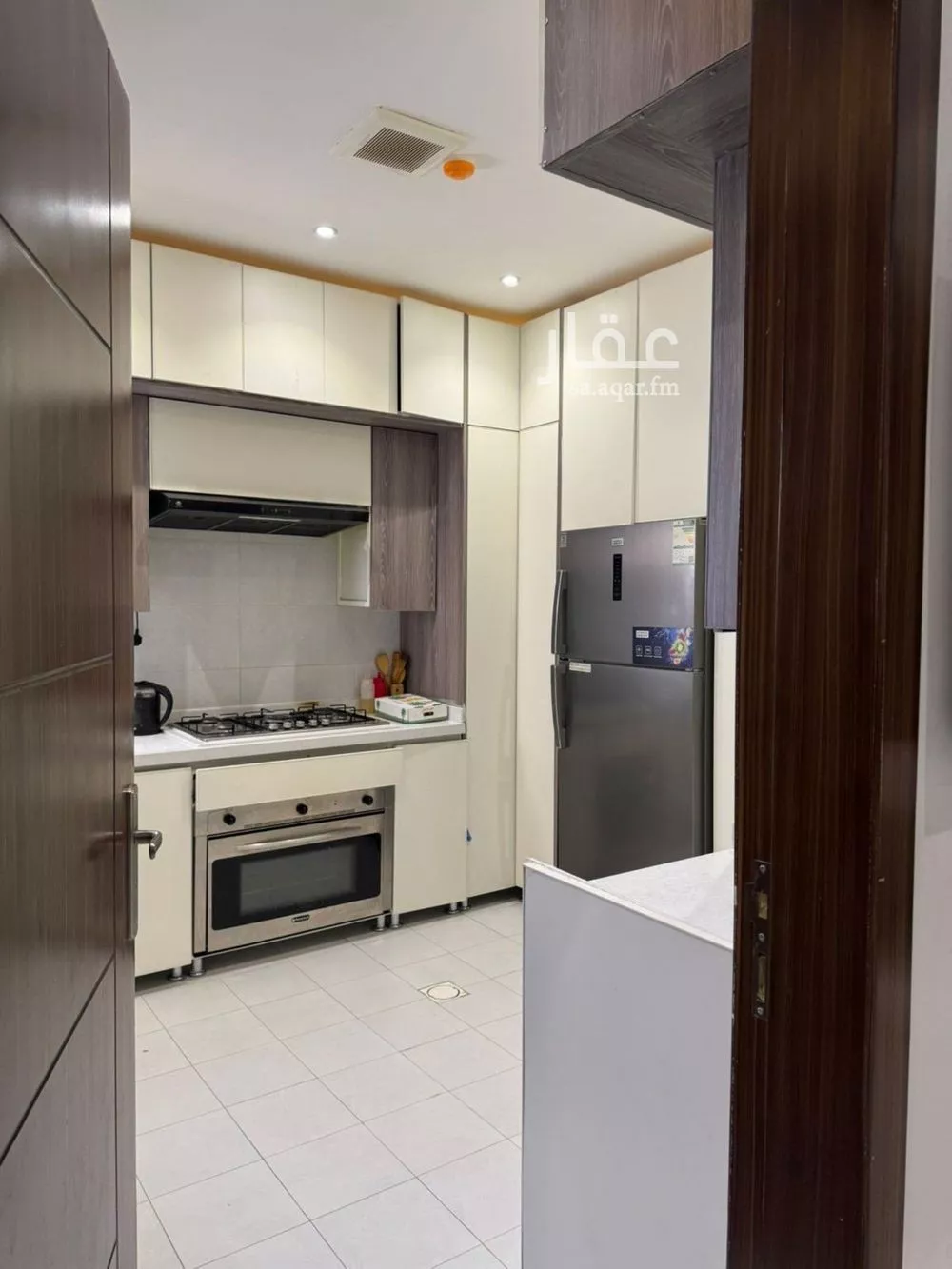 3 bedroom apartment in Ad Dar Al Baida 4