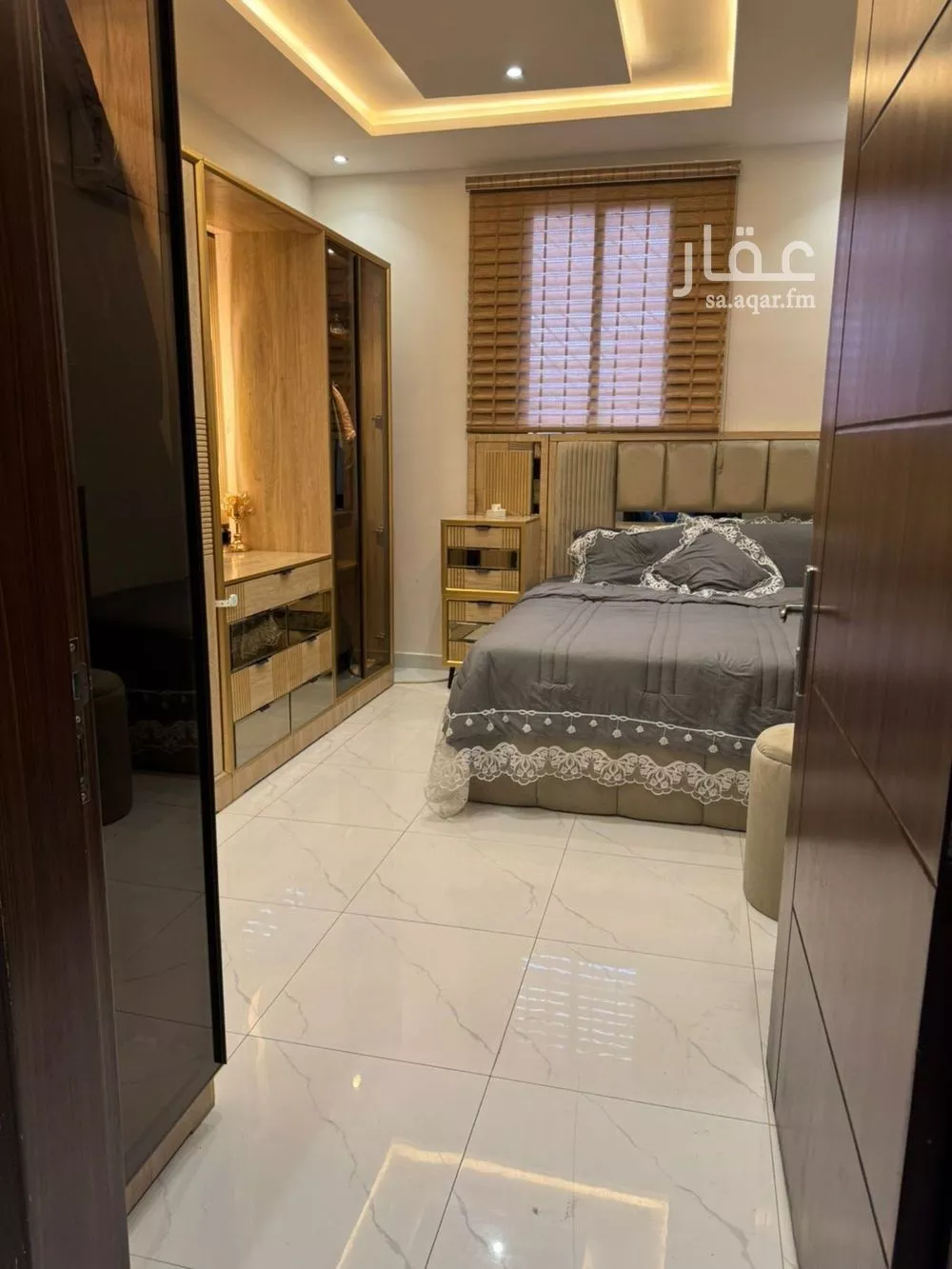 3 bedroom apartment in Ad Dar Al Baida 7