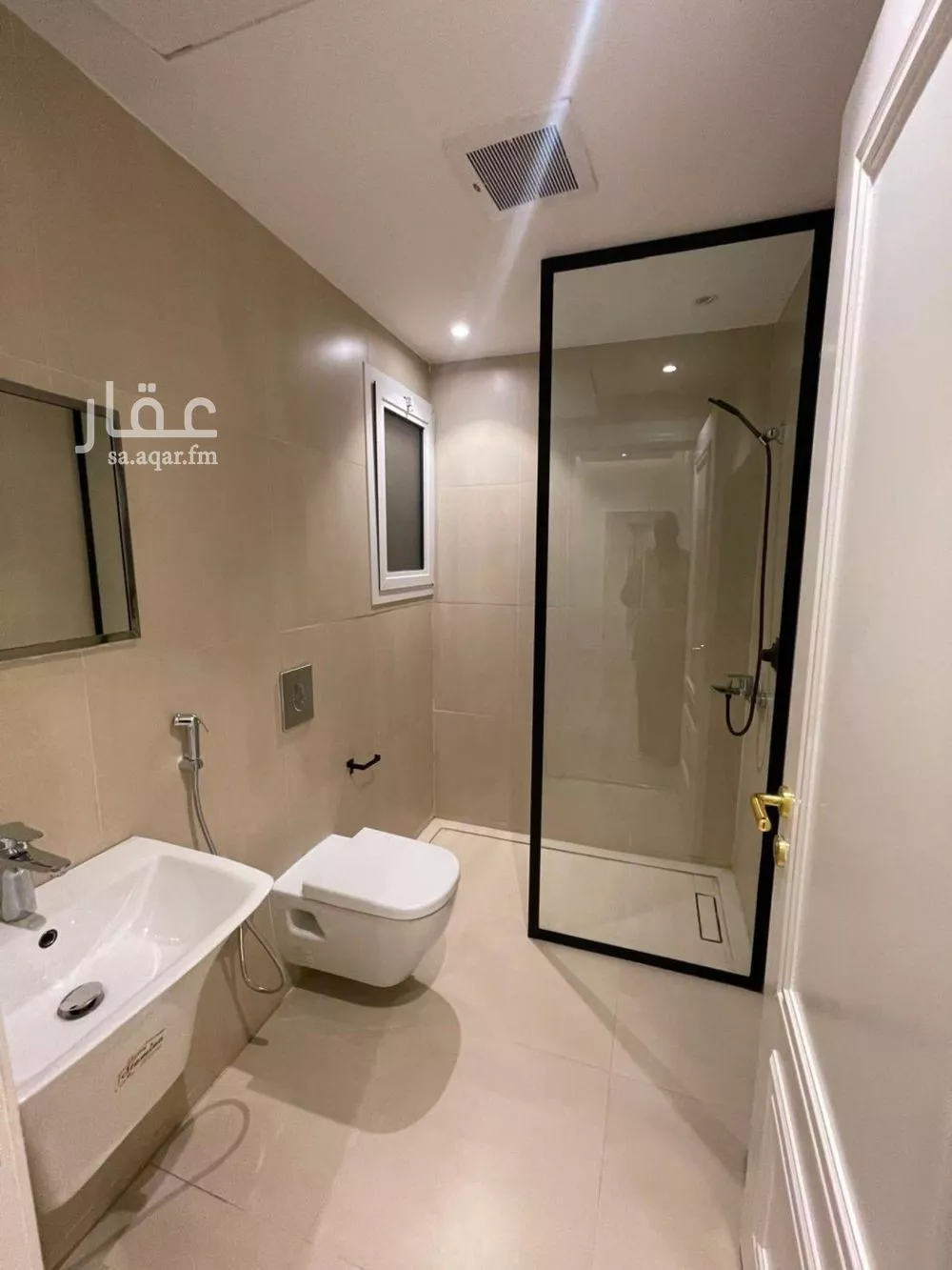 4 bedroom apartment in Al Malqa 2