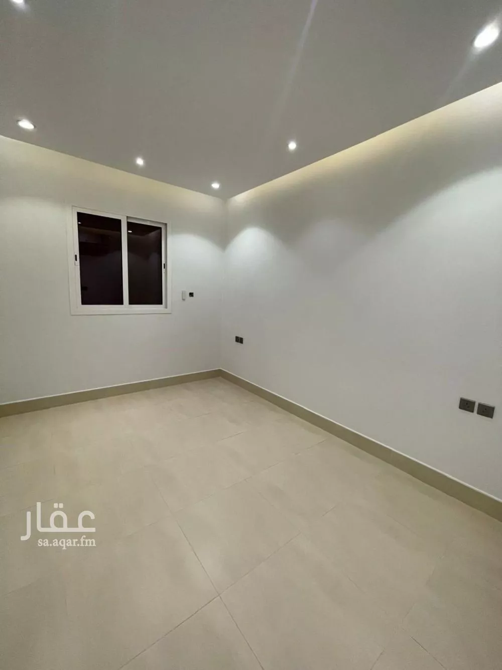 4 bedroom apartment in Al Malqa 5