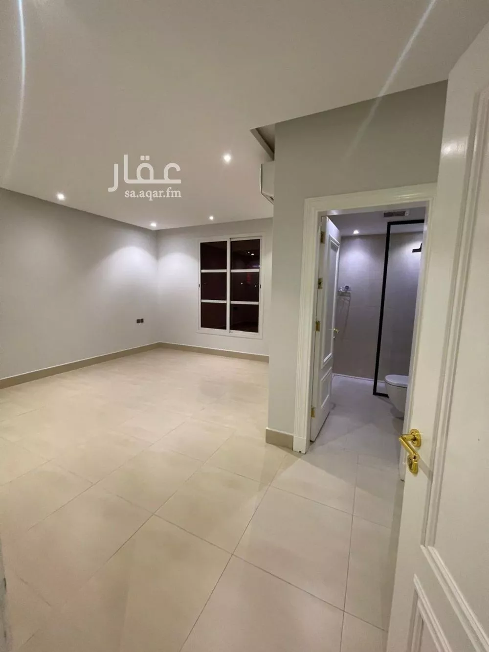 4 bedroom apartment in Al Malqa 7